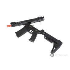 Arcturus x C.A.T. AR-15 Versatile 8.5