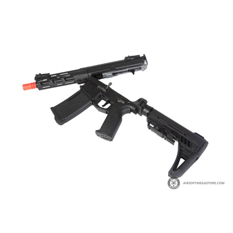 Arcturus x C.A.T. AR-15 Versatile 8.5