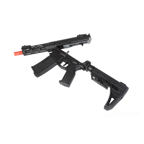 Arcturus x C.A.T. AR-15 Versatile 8.5