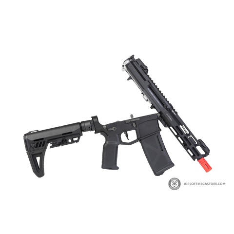 Arcturus x C.A.T. AR-15 Versatile 8.5