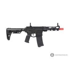 Arcturus x C.A.T. AR-15 Versatile 8.5