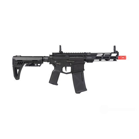 Arcturus x C.A.T. AR-15 Versatile 8.5