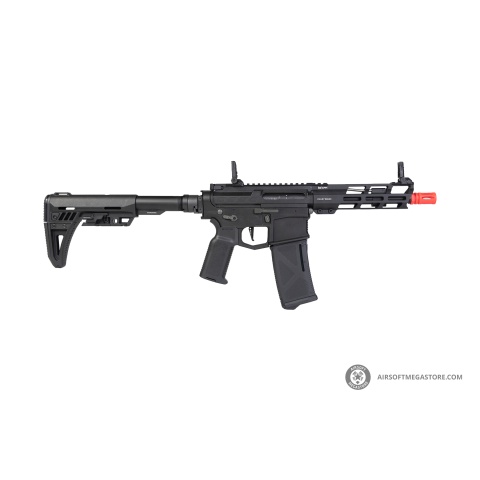 Arcturus x C.A.T. AR-15 Versatile 8.5