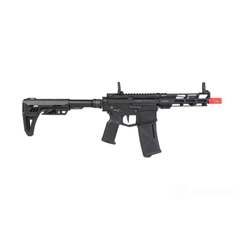 Arcturus x C.A.T. AR-15 Versatile 8.5