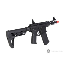 Arcturus x C.A.T. AR-15 Versatile 8.5