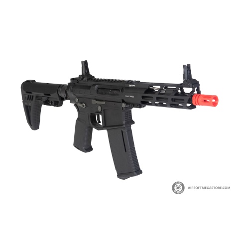 Arcturus x C.A.T. AR-15 Versatile 8.5