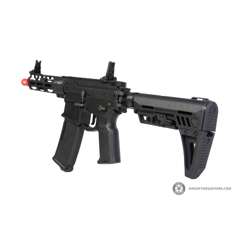 Arcturus x C.A.T. AR-15 Versatile 8.5