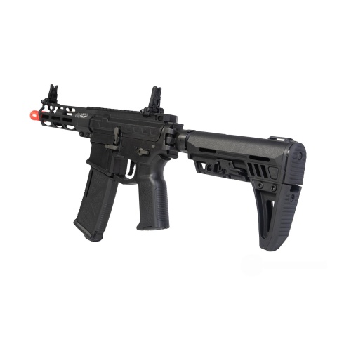 Arcturus x C.A.T. AR-15 Versatile 8.5