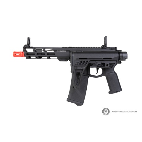 Arcturus x C.A.T. AR-15 Versatile 8.5