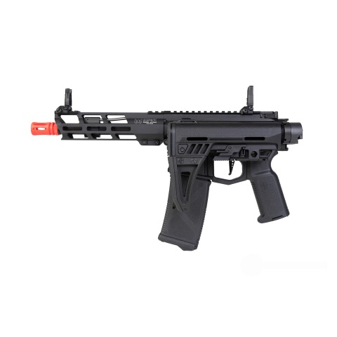 Arcturus x C.A.T. AR-15 Versatile 8.5
