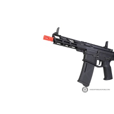 Arcturus x C.A.T. AR-15 Versatile 8.5