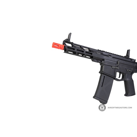 Arcturus x C.A.T. AR-15 Versatile 8.5