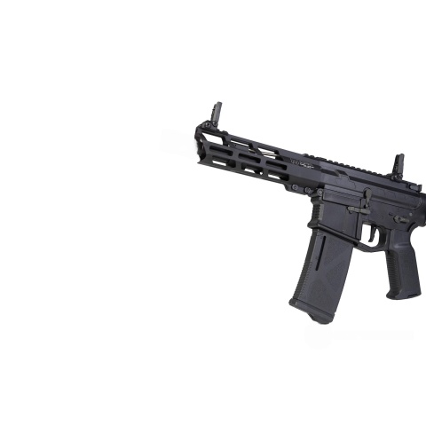 Arcturus x C.A.T. AR-15 Versatile 8.5