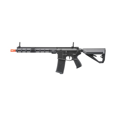 Arcturus Sword Mod 1 Carbine 13.5 Inch Airsoft M4 AEG LITE Rifle (Color: Black)