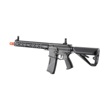 Arcturus Sword Mod 1 Carbine 13.5 Inch Airsoft M4 AEG LITE Rifle (Color: Black)