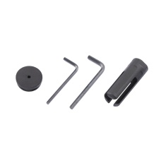 Arcturus Sword Mod 1 Carbine 13.5 Inch Airsoft M4 AEG LITE Rifle (Color: Black)