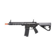 Arcturus Sword Mod 1 CQB 9.55 Inch Airsoft M4 AEG LITE Rifle (Color: Black)