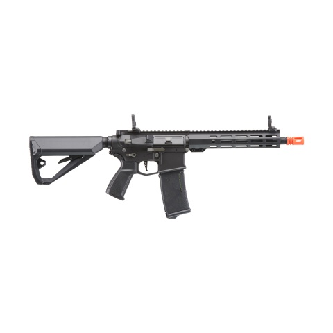 Arcturus Sword Mod 1 CQB 9.55 Inch Airsoft M4 AEG LITE Rifle (Color: Black)