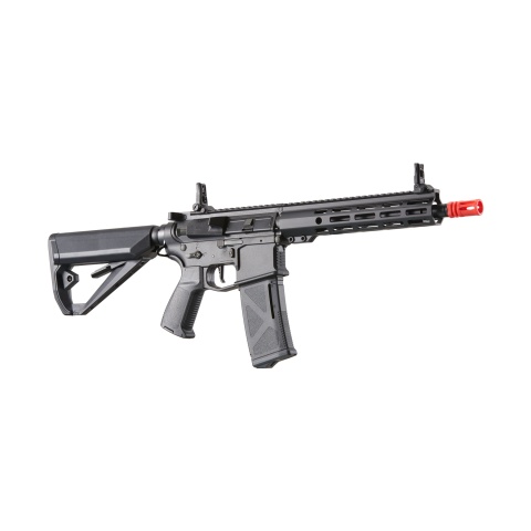 Arcturus Sword Mod 1 CQB 9.55 Inch Airsoft M4 AEG LITE Rifle (Color: Black)