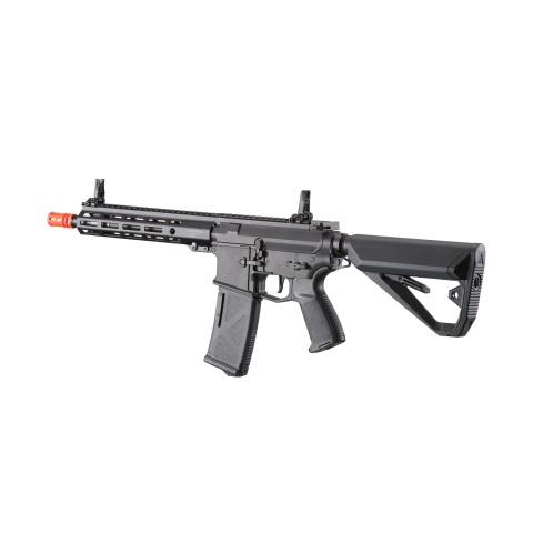 Arcturus Sword Mod 1 CQB 9.55 Inch Airsoft M4 AEG LITE Rifle (Color: Black)