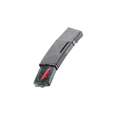 Arcturus Sword Mod 1 CQB 9.55 Inch Airsoft M4 AEG LITE Rifle (Color: Black)