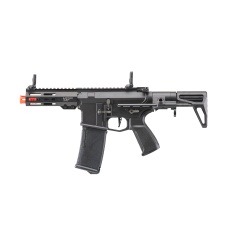 Arcturus Karambit ULR PDW MOD 1 5.5 inch Airsoft AEG LITE Rifle (Color: Black)