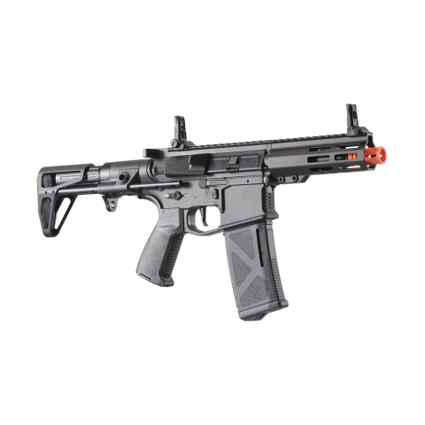 Arcturus Karambit ULR PDW MOD 1 5.5 inch Airsoft AEG LITE Rifle (Color: Black)