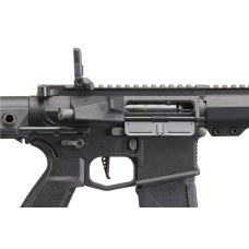 Arcturus Karambit ULR PDW MOD 1 5.5 inch Airsoft AEG LITE Rifle (Color: Black)