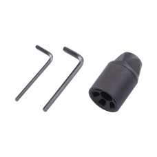 Arcturus Karambit ULR PDW MOD 1 5.5 inch Airsoft AEG LITE Rifle (Color: Black)