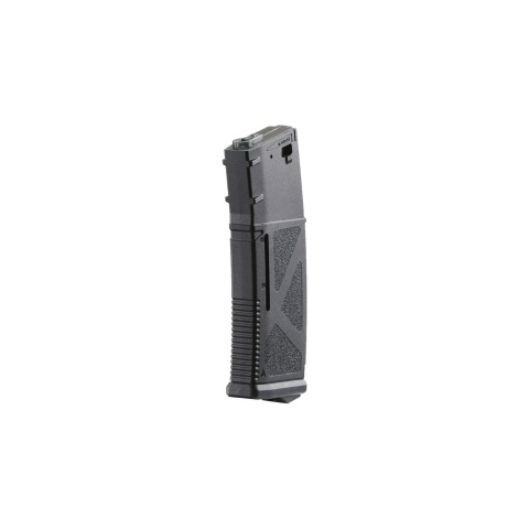 Arcturus Sword Mod 1 SBR 8 Inch Airsoft M4 AEG LITE Rifle (Color: Black)