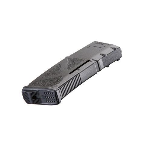 Arcturus Sword Mod 1 SBR 8 Inch Airsoft M4 AEG LITE Rifle (Color: Black)