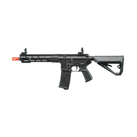 Arcturus LWT MK-1 CQB 10 Inch Sport M4 AEG Rifle (Color: Black)