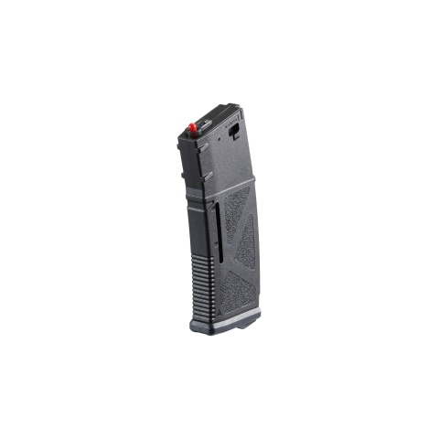 Arcturus LWT MK-1 CQB 10 Inch Sport M4 AEG Rifle (Color: Black)