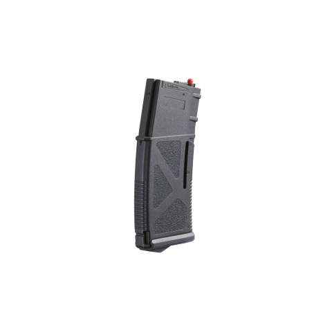 Arcturus LWT MK-1 CQB 10 Inch Sport M4 AEG Rifle (Color: Black)