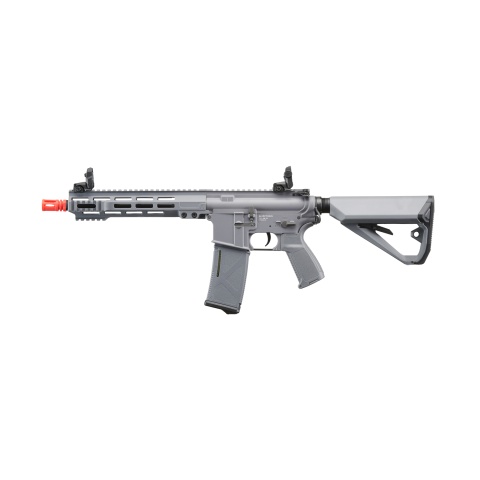 Arcturus LWT MK-1 CQB 10 Inch Sport M4 AEG Rifle (Color: Gray)