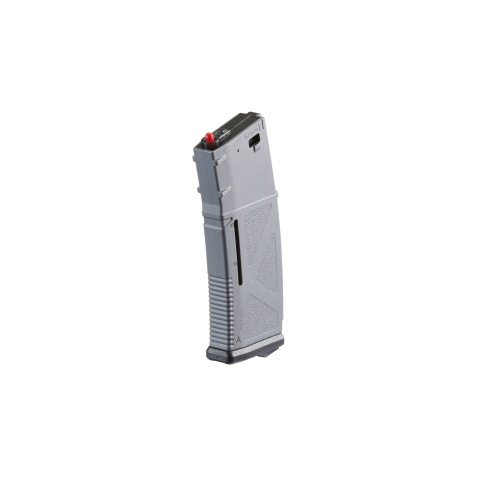 Arcturus LWT MK-1 CQB 10 Inch Sport M4 AEG Rifle (Color: Gray)