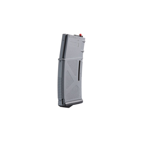 Arcturus LWT MK-1 CQB 10 Inch Sport M4 AEG Rifle (Color: Gray)