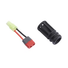 Arcturus LWT MK-1 CQB 10 Inch Sport M4 AEG Rifle (Color: Gray)