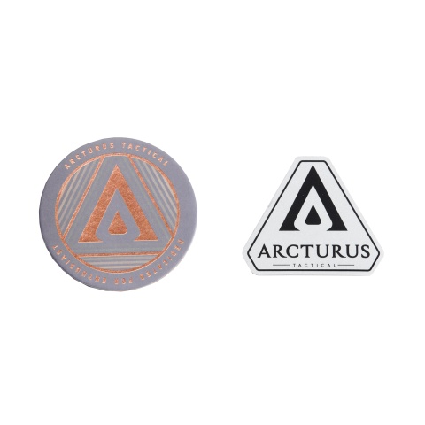 Arcturus LWT MK-1 CQB 10 Inch Sport M4 AEG Rifle (Color: Gray)