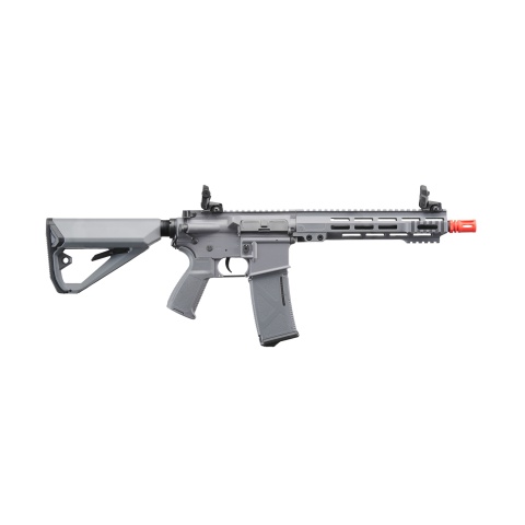 Arcturus LWT MK-1 CQB 10 Inch Sport M4 AEG Rifle (Color: Gray)