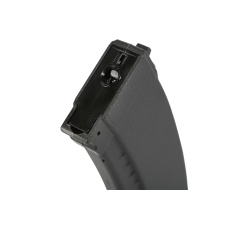 Arcturus AK74 Bakelite 30/135 Round Mid-Capacity EMM Magazine (Pack of 5)