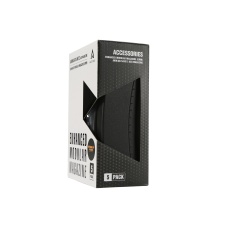 Arcturus AK74 Bakelite 30/135 Round Mid-Capacity EMM Magazine (Pack of 5)