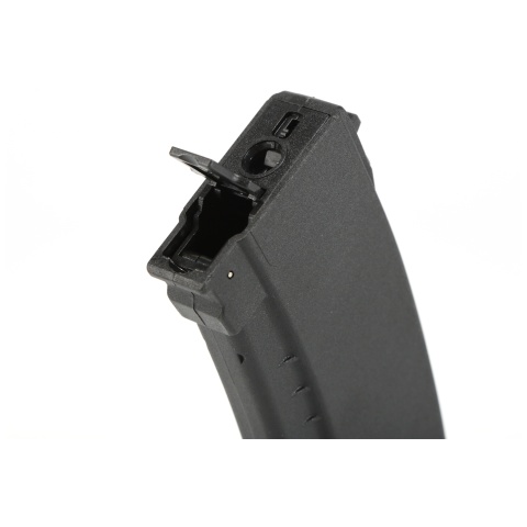 Arcturus AK74 Bakelite 550 Round Hi-Capacity EMM Magazine (Pack of 5)