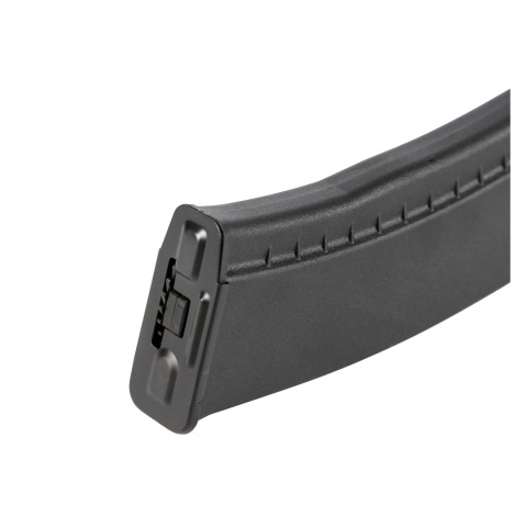 Arcturus AK74 Bakelite 550 Round Hi-Capacity EMM Magazine (Pack of 5)