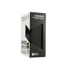 Arcturus AK74 Bakelite 550 Round Hi-Capacity EMM Magazine (Pack of 5)