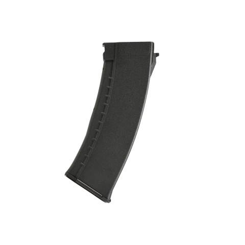 Arcturus AK74 Bakelite 550 Round Hi-Cap EMM Magazine (Color: Black)