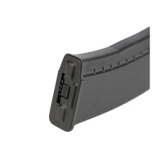 Arcturus AK74 Bakelite 550 Round Hi-Cap EMM Magazine (Color: Black)