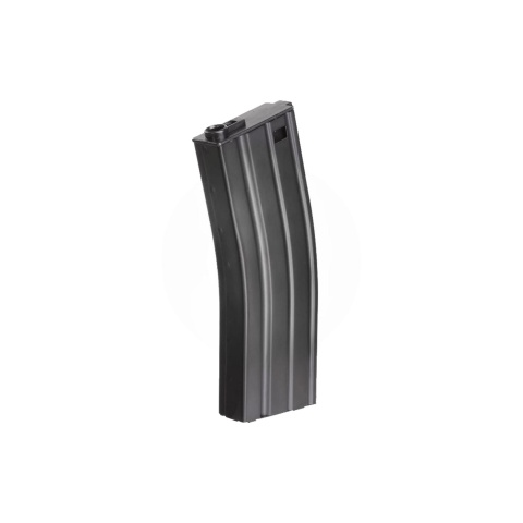 Arcturus M4/M16 Metal 30/135 rds Variable-Cap EMM Magazine