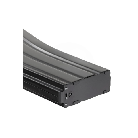 Arcturus M4/M16 Metal 30/135 rds Variable-Cap EMM Magazine