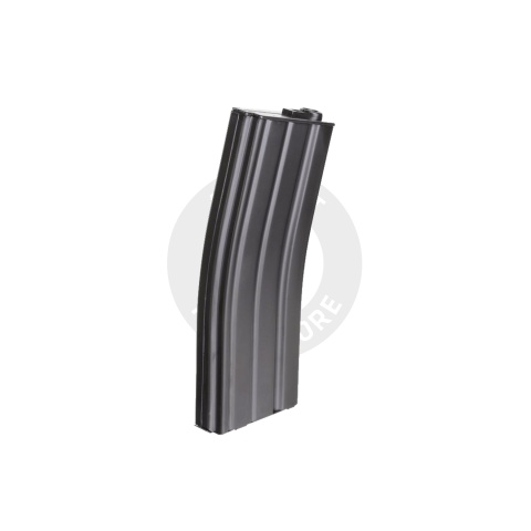 Arcturus M4/M16 Metal 30/135 rds Variable-Cap EMM Magazine (Pack of 5)